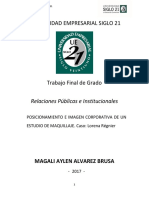 Alvarez Brusa Magali PDF
