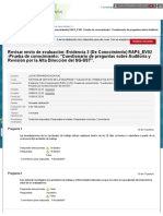 Revisar Envío de Evaluación_ Evidencia 2 (de Conocimiento) ..