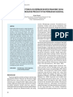 1273 2702 1 SM PDF