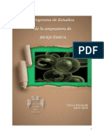 bioqumica_def2.pdf
