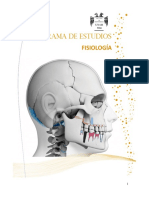 Fisiologa 2016 PDF