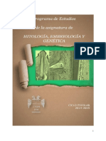 histologia12.pdf