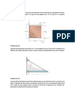 Problemas P1 2019 2 PDF