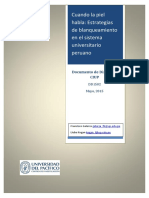 DD1502 Cuando la piel habla Estrategias de blanqueamiento en el sistema universitario peruano Kogan Galarza_2.pdf