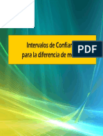 Clase12 est.pdf