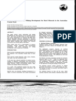 Otc 7642 MS PDF