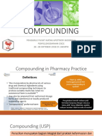 Compounding PDF