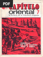 Notas de Viaje. | PDF | Colombia
