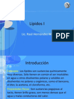 lipidos-1