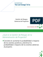 UNIDAD-4-GESTION-DE-RIESGOS-21092018.pdf