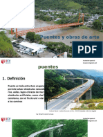 Puentes BLC.pptx