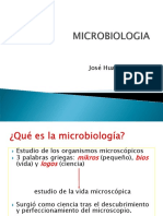 TEORIA 1 Microbiologia-telesup