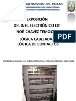 32 DIAP Lógica Cableada PDF