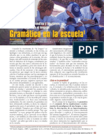 Diciembre_2007_QUEHACER_EDUCATIVO_at_BU.pdf