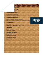 Psicometrico Imss 6 PDF