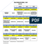 19.05.31 Junio 2019 - Charlas de Ssoma (1)