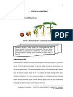 1 Modul Penyiapan Bahan Tanam