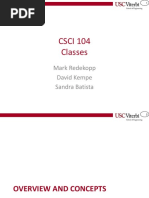 L05_Classes.pdf