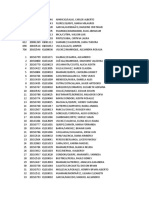 IQ160032 - Document title generator