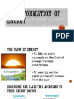 Lesson 9.1 Apt Adp Cycle