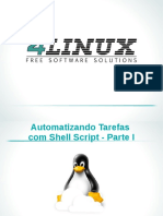 251658801-Slides-Automatizando-Tarefas-Com-Shell-Script-Parte-I.pdf