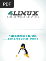 251658801-Slides-Automatizando-Tarefas-Com-Shell-Script-Parte-I.pdf