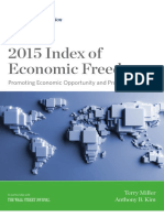 Index 2015 PDF