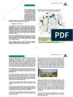 landscape chandigarh.pdf