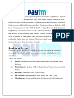 Digital Marketing File PDF