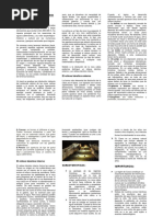 zonas kársticas.pdf