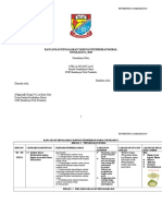 RPT Pendidikan Moral Tingkatan 2 2019