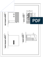 Gambar Kamar Mandi WC PDF