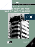 safe erection and use of scaffolding.pdf