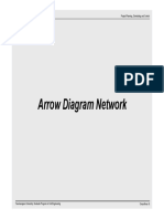 P02 - Adn PDF