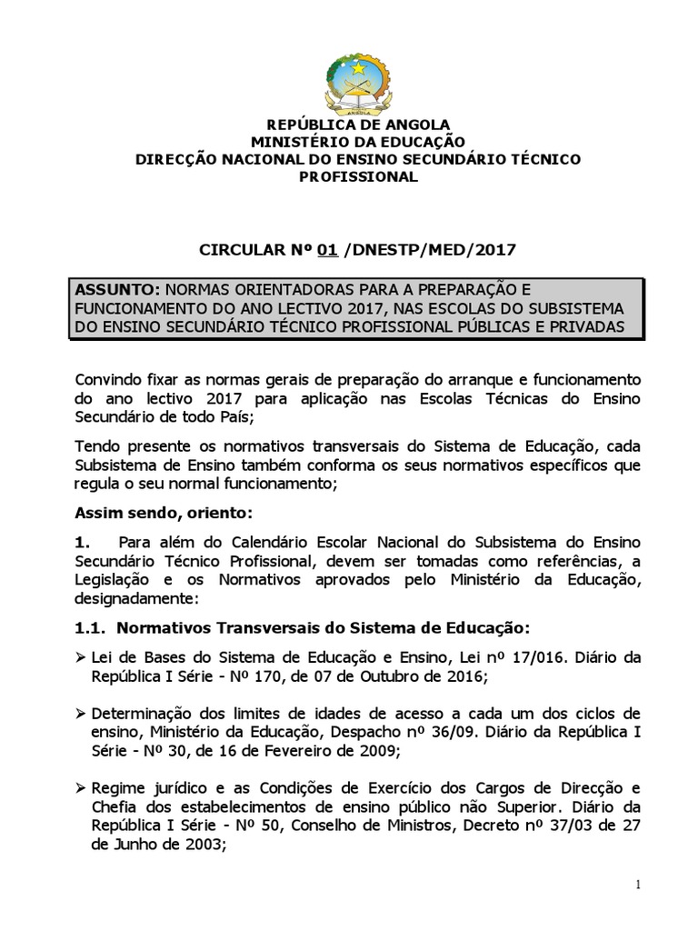 republica-de-angola-ministerio-da-educac-pdf-ensino-m-dio-ensino