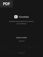 CCH Whitepaper en v2.0 B