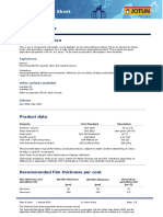 Hardtop XP Alu PDF