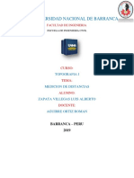 informe - medicion de distancias.docx