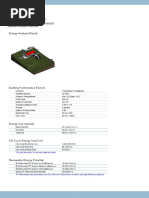 Rac - Basic - Sample - Project (1) Rac - Basic - Sample - Project Analysis