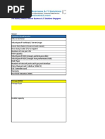 Dellemc Enterprise Server and Storage Price List 2019 Singapore