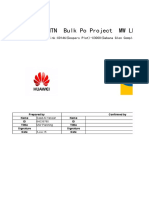 PTP X0146 (Coopers Plot) - X3000 (Cabana Glen Complex) V1 A