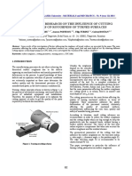 3 Cirstoiu 2014 PDF