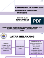 pkm cpd