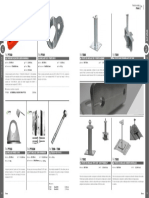 Puntos de Anclaje PDF