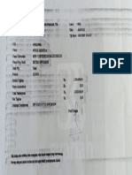 scan bukti pembayaran.pdf