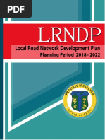 LRNDP