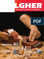 revista-dulgher---editia-02.pdf