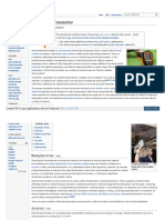 Wikipedia Org Wiki Infrared Thermometer PDF