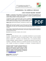 IMPROVISACION.pdf
