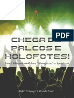 chega-de-palcos-e-holofotes.pdf